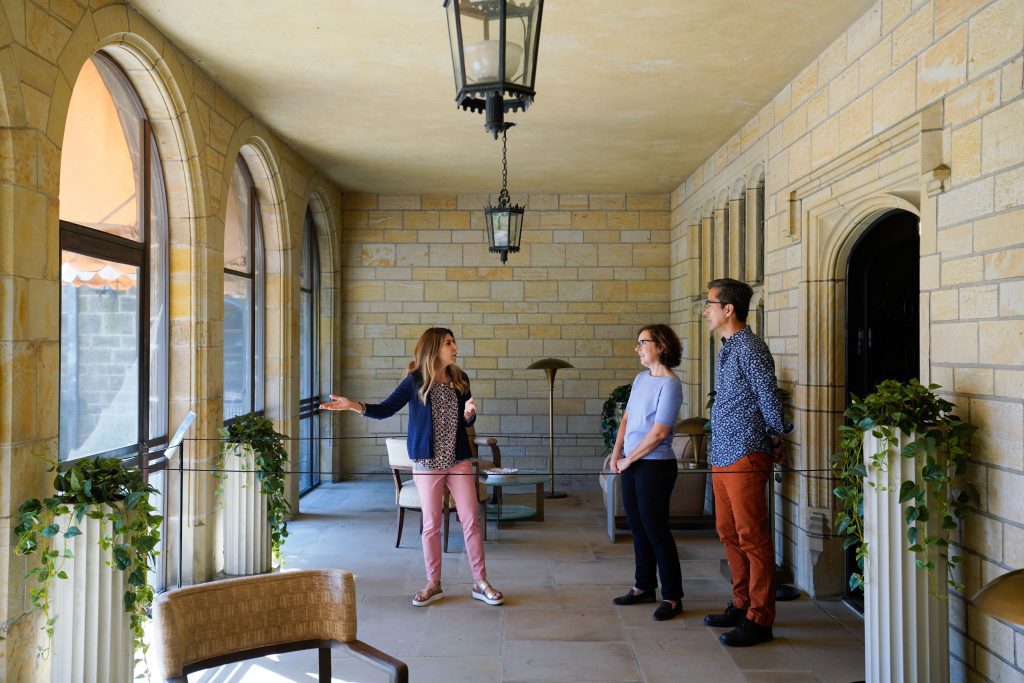 nooks-crannies-guided-tour-ford-house