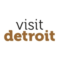 Visit Detroit